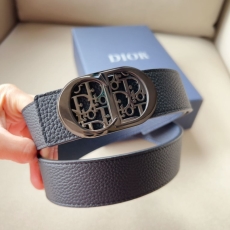 Dior Belts